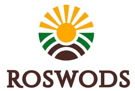 ROSWODS
